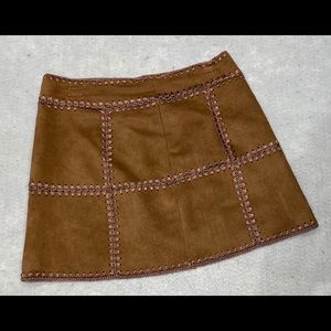 Children’s clothing